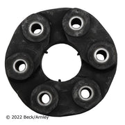 Drive Shaft Flex Joint Beck Arnley 103-2223