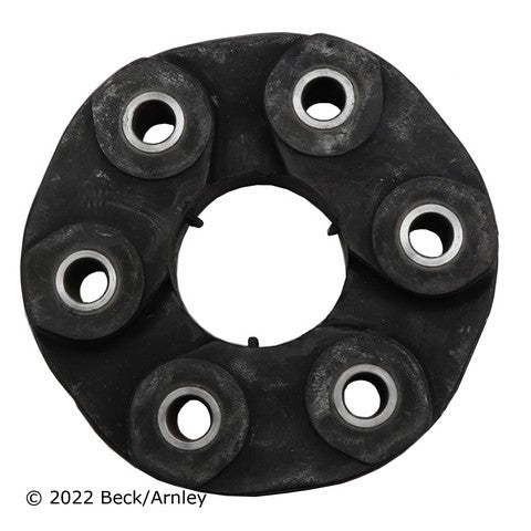 Drive Shaft Flex Joint Beck Arnley 103-2223