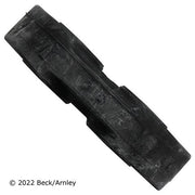 Drive Shaft Flex Joint Beck Arnley 103-2223