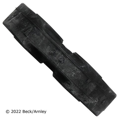 Drive Shaft Flex Joint Beck Arnley 103-2223