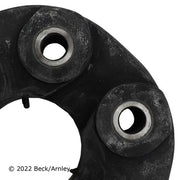 Drive Shaft Flex Joint Beck Arnley 103-2223