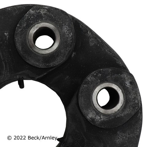 Drive Shaft Flex Joint Beck Arnley 103-2223