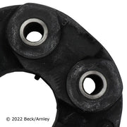 Drive Shaft Flex Joint Beck Arnley 103-2223