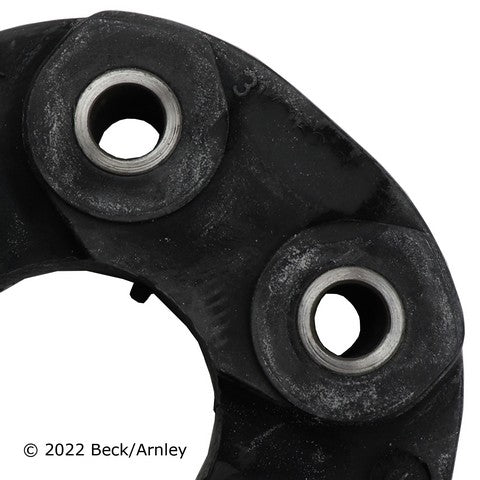 Drive Shaft Flex Joint Beck Arnley 103-2223