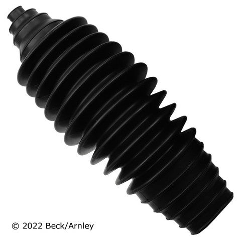 Rack and Pinion Bellow Kit Beck Arnley 103-2232