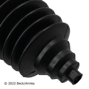 Rack and Pinion Bellow Kit Beck Arnley 103-2232