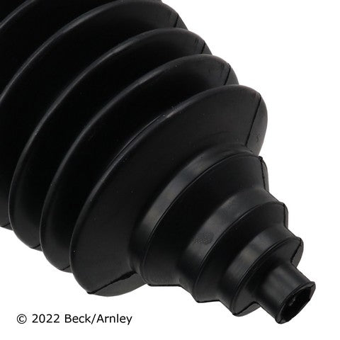 Rack and Pinion Bellow Kit Beck Arnley 103-2232