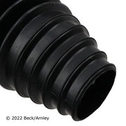 Rack and Pinion Bellow Kit Beck Arnley 103-2232