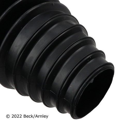 Rack and Pinion Bellow Kit Beck Arnley 103-2232