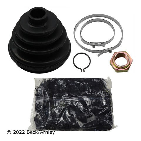 CV Joint Boot Kit Beck Arnley 103-2250