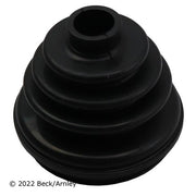 CV Joint Boot Kit Beck Arnley 103-2250