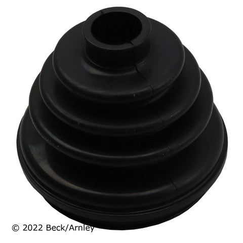 CV Joint Boot Kit Beck Arnley 103-2250