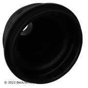 CV Joint Boot Kit Beck Arnley 103-2250