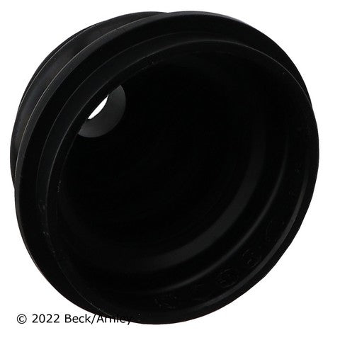 CV Joint Boot Kit Beck Arnley 103-2250