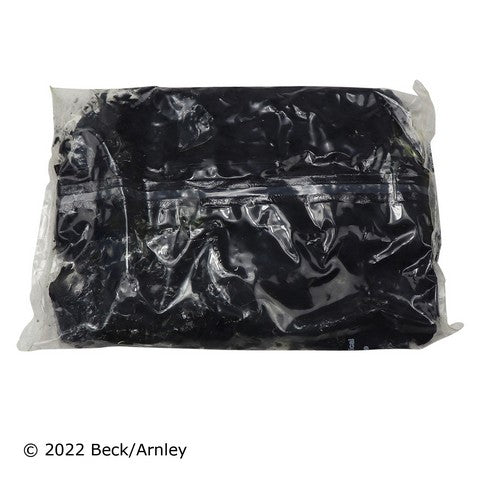 CV Joint Boot Kit Beck Arnley 103-2250