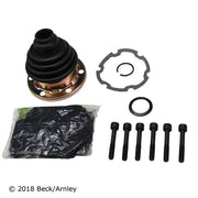 CV Joint Boot Kit Beck Arnley 103-2257
