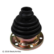 CV Joint Boot Kit Beck Arnley 103-2257