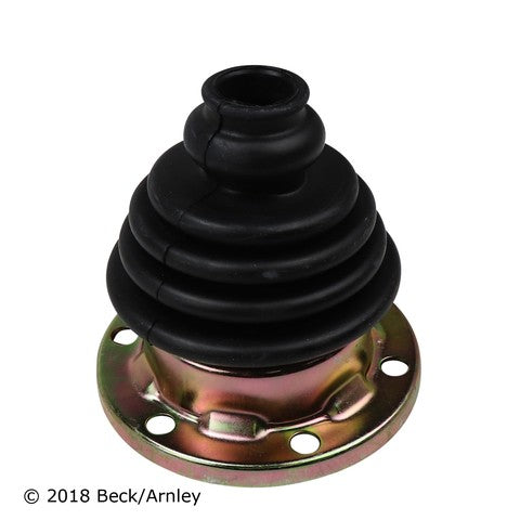 CV Joint Boot Kit Beck Arnley 103-2257
