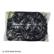 CV Joint Boot Kit Beck Arnley 103-2257