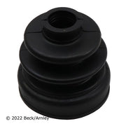 CV Joint Boot Kit Beck Arnley 103-2260