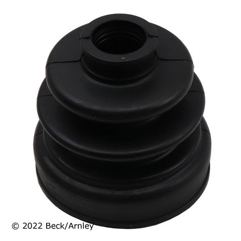 CV Joint Boot Kit Beck Arnley 103-2260