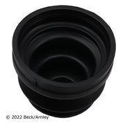 CV Joint Boot Kit Beck Arnley 103-2260