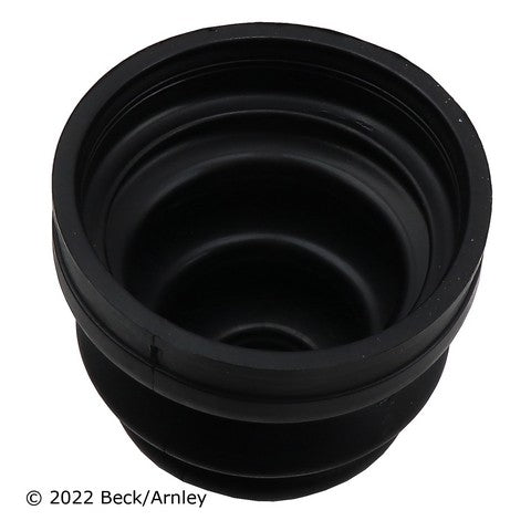 CV Joint Boot Kit Beck Arnley 103-2260