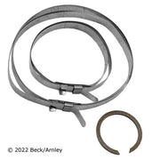 CV Joint Boot Kit Beck Arnley 103-2260