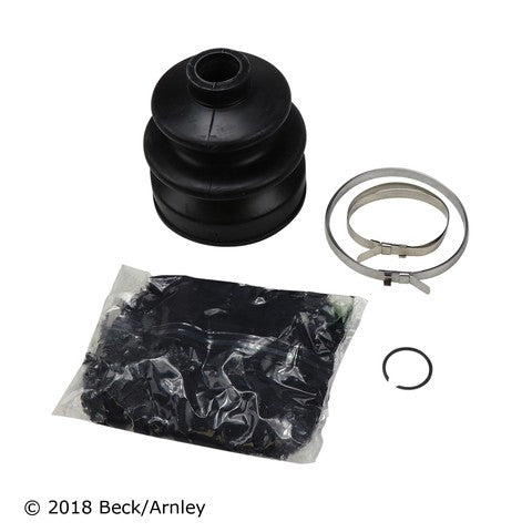 CV Joint Boot Kit Beck Arnley 103-2264