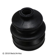 CV Joint Boot Kit Beck Arnley 103-2264