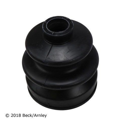 CV Joint Boot Kit Beck Arnley 103-2264