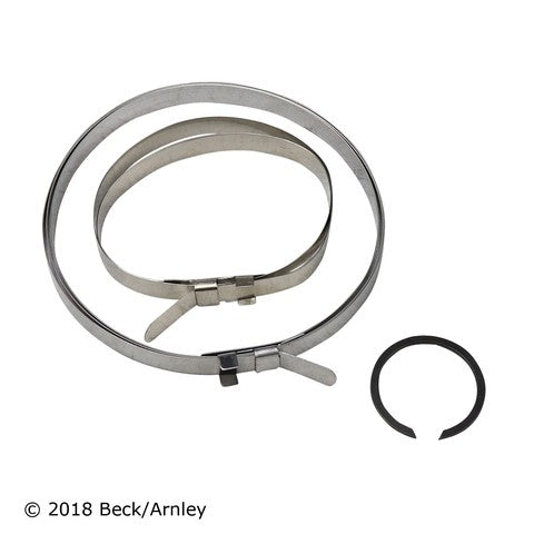 CV Joint Boot Kit Beck Arnley 103-2264