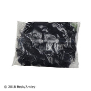 CV Joint Boot Kit Beck Arnley 103-2264