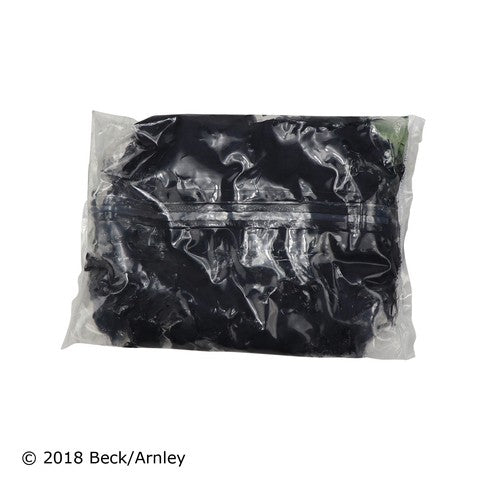 CV Joint Boot Kit Beck Arnley 103-2264