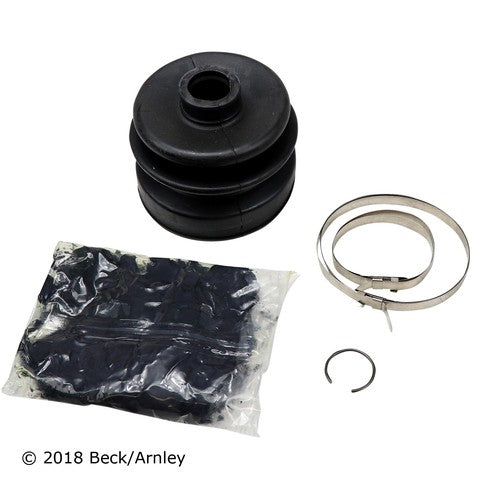CV Joint Boot Kit Beck Arnley 103-2265