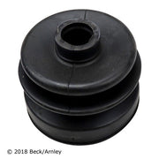CV Joint Boot Kit Beck Arnley 103-2265