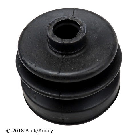 CV Joint Boot Kit Beck Arnley 103-2265