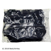 CV Joint Boot Kit Beck Arnley 103-2265