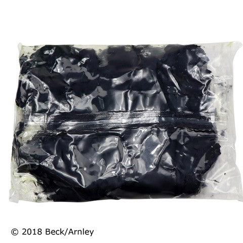 CV Joint Boot Kit Beck Arnley 103-2265