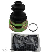 CV Joint Boot Kit Beck Arnley 103-2280