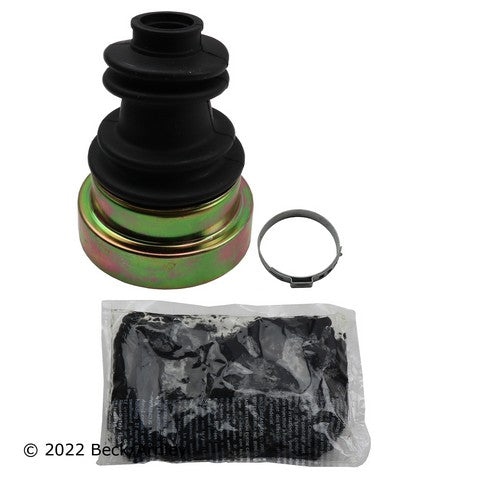 CV Joint Boot Kit Beck Arnley 103-2280
