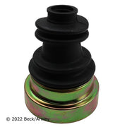 CV Joint Boot Kit Beck Arnley 103-2280