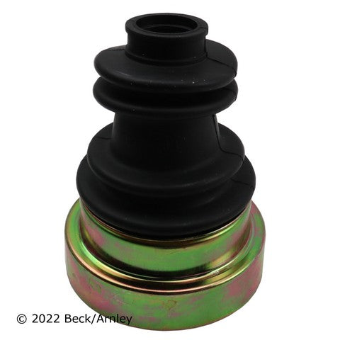 CV Joint Boot Kit Beck Arnley 103-2280