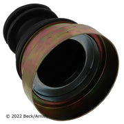 CV Joint Boot Kit Beck Arnley 103-2280