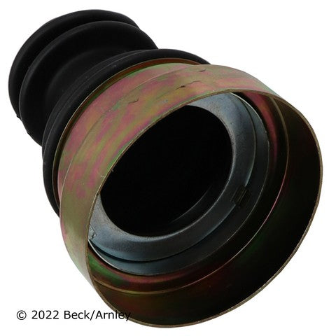 CV Joint Boot Kit Beck Arnley 103-2280