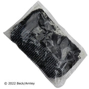 CV Joint Boot Kit Beck Arnley 103-2280