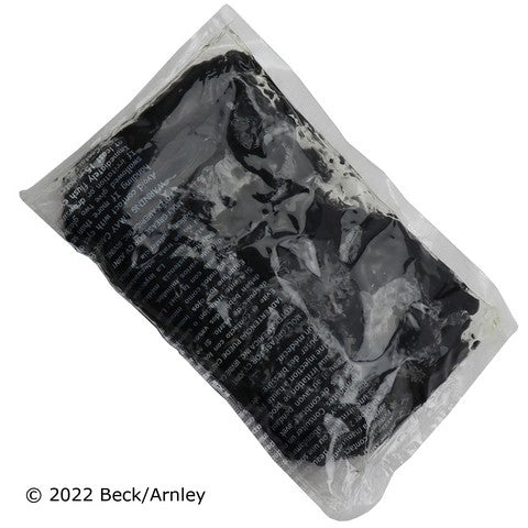 CV Joint Boot Kit Beck Arnley 103-2280