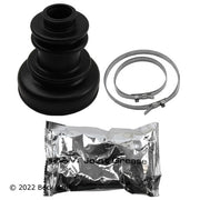 CV Joint Boot Kit Beck Arnley 103-2281