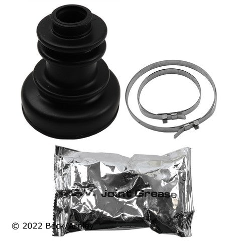 CV Joint Boot Kit Beck Arnley 103-2281