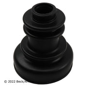 CV Joint Boot Kit Beck Arnley 103-2281